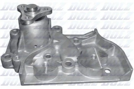 Автозапчасть DOLZ K110