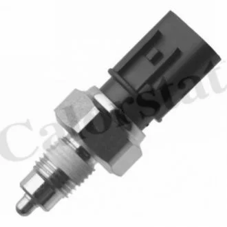 Автозапчасть VERNET RS5636