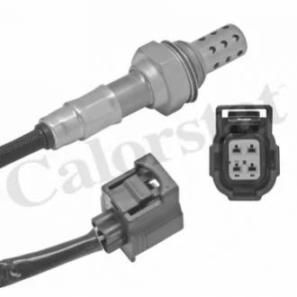 Автозапчастина VERNET LS140729