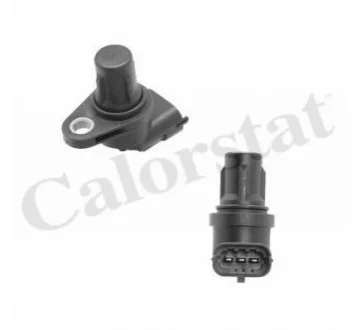 Автозапчастина VERNET CS0310
