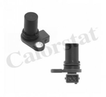 Автозапчасть VERNET CS0285