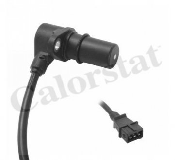 Автозапчастина VERNET CS0277