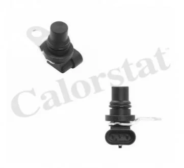 Автозапчасть VERNET CS0274