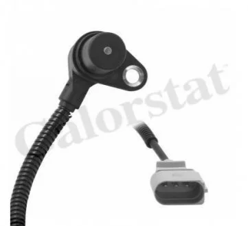 Автозапчасть VERNET CS0216