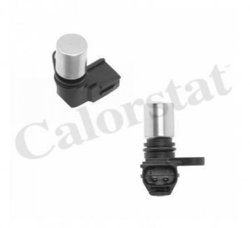 Автозапчасть VERNET CS0205