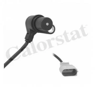 Автозапчасть VERNET CS0190