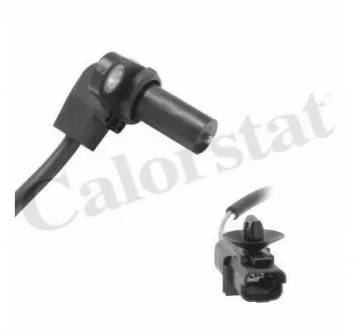 Автозапчастина VERNET CS0162