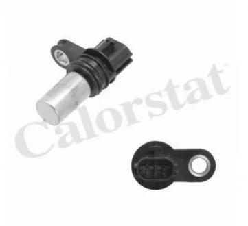 Автозапчасть VERNET CS0098