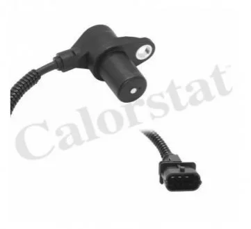 Автозапчастина VERNET CS0045
