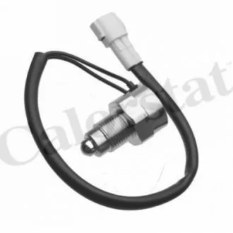 Автозапчасть VERNET RS5599