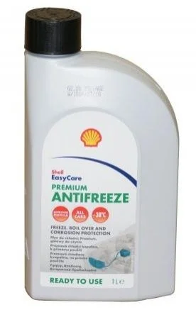 Автозапчасть SHELL PBT74F (фото 1)