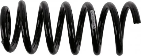 Автозапчасть SACHS 994886