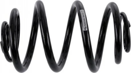 Автозапчасть SACHS 994625