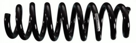 Автозапчасть SACHS 994476