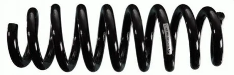 Автозапчастина SACHS 994476