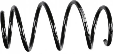 Автозапчасть SACHS 993820