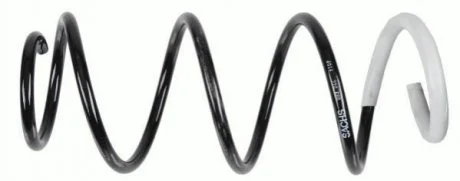 Автозапчасть SACHS 993244