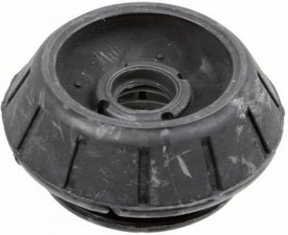 Автозапчасть SACHS 803112