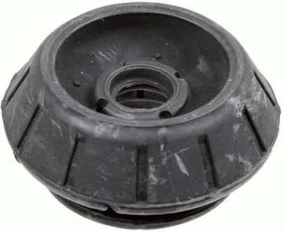 Автозапчасть SACHS 803112