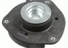 Автозапчасть SACHS 803042