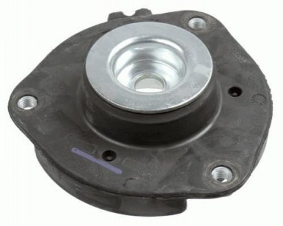 Автозапчасть SACHS 803042