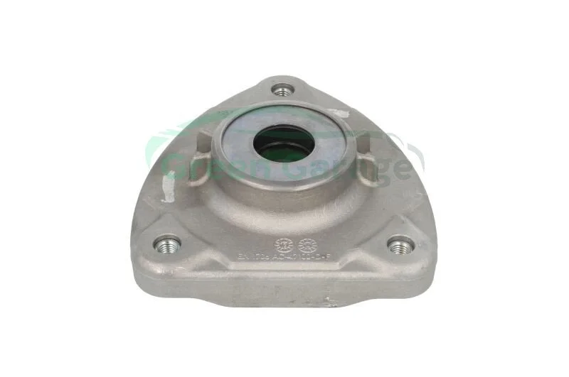 Опора амортизатора SACHS 803003 (фото 1)