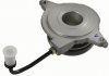 Автозапчасть SACHS 3182600228 (фото 1)