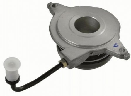 Автозапчасть SACHS 3182600228 (фото 1)