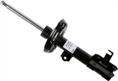 Амортизатор підвіски SACHS 317587