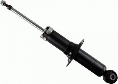 Автозапчастина SACHS 315344