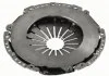 Автозапчасть SACHS 3082002048