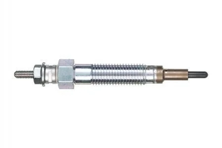 Свічка розжарювання NGK CZ256