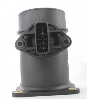 Автозапчасть NGK 95671