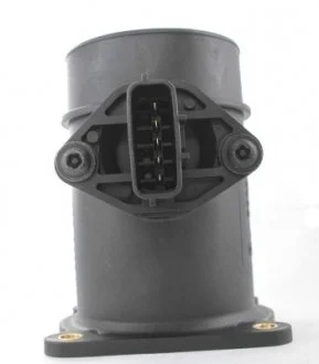 Автозапчасть NGK 95671