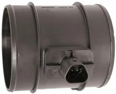 Автозапчасть NGK 91493