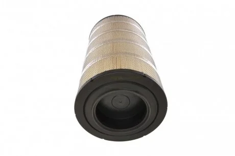 Автозапчасть BOSCH F026400514