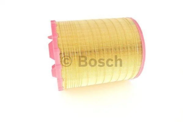 Автозапчасть BOSCH F026400284 (фото 1)