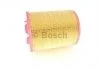 Автозапчасть BOSCH F026400284 (фото 1)