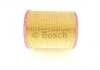 Автозапчасть BOSCH F026400284 (фото 3)
