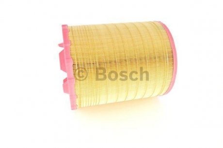 Автозапчасть BOSCH F026400284