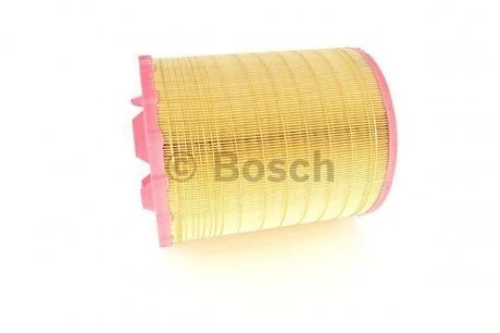 Автозапчасть BOSCH F026400284