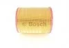 Автозапчасть BOSCH F026400284 (фото 5)