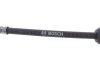 Автозапчасть BOSCH 1987481741 (фото 3)