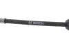 Автозапчасть BOSCH 1987481741 (фото 3)