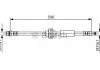 Автозапчастина BOSCH 1987481708 (фото 1)