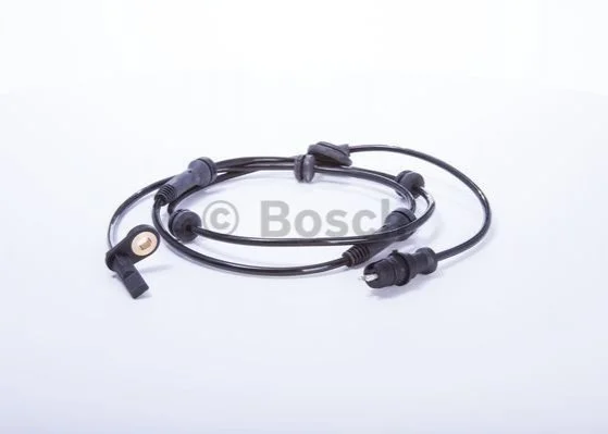 Датчик BOSCH 0986594578 (фото 1)
