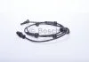 Датчик BOSCH 0986594578 (фото 2)