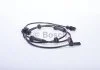 Датчик BOSCH 0986594578 (фото 4)