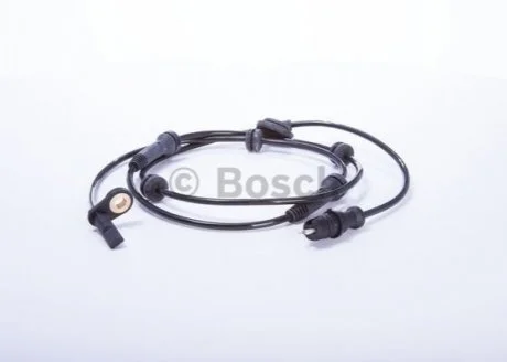 Датчик BOSCH 0986594578