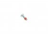 Автозапчасть BOSCH 0986494726 (фото 6)